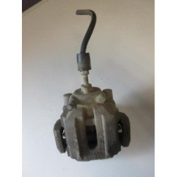 Etrier Arriere Droit (freinage) Bmw Serie 3 E90 Phase 1 (1)
