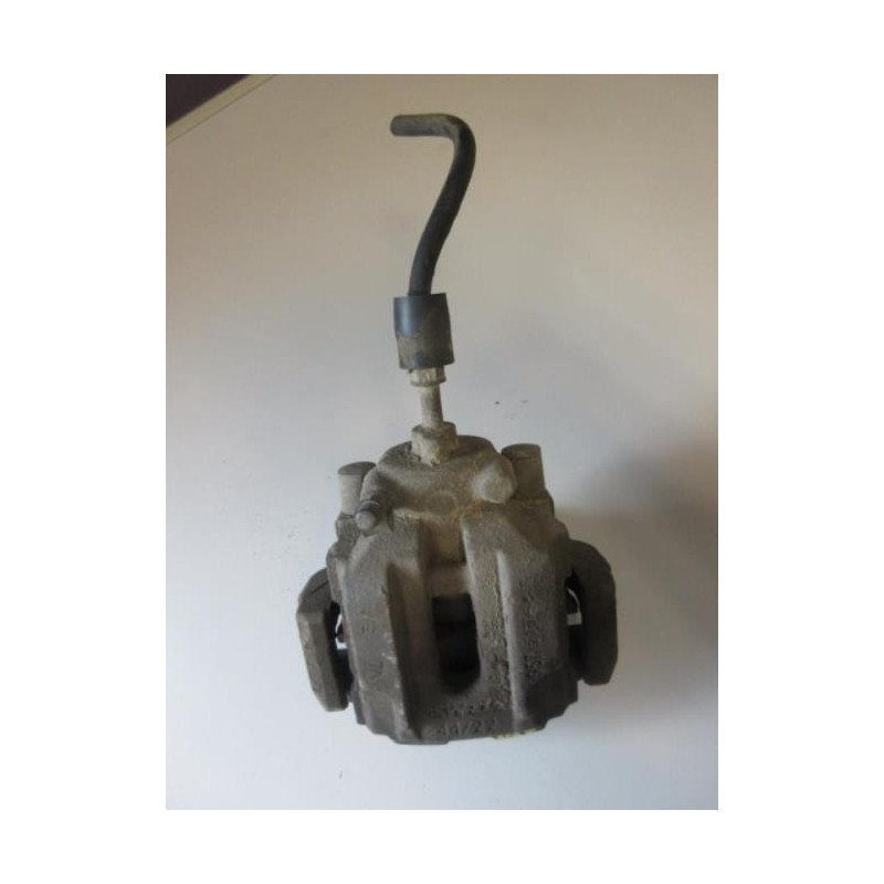 Etrier Arriere Droit (freinage) Bmw Serie 3 E90 Phase 1 (1)