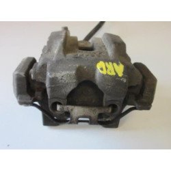 Etrier Arriere Droit (freinage) Bmw Serie 3 E90 Phase 1 (2)
