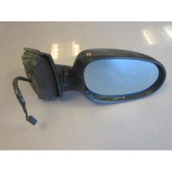 Retroviseur Droit Fiat Bravo 2 (1)