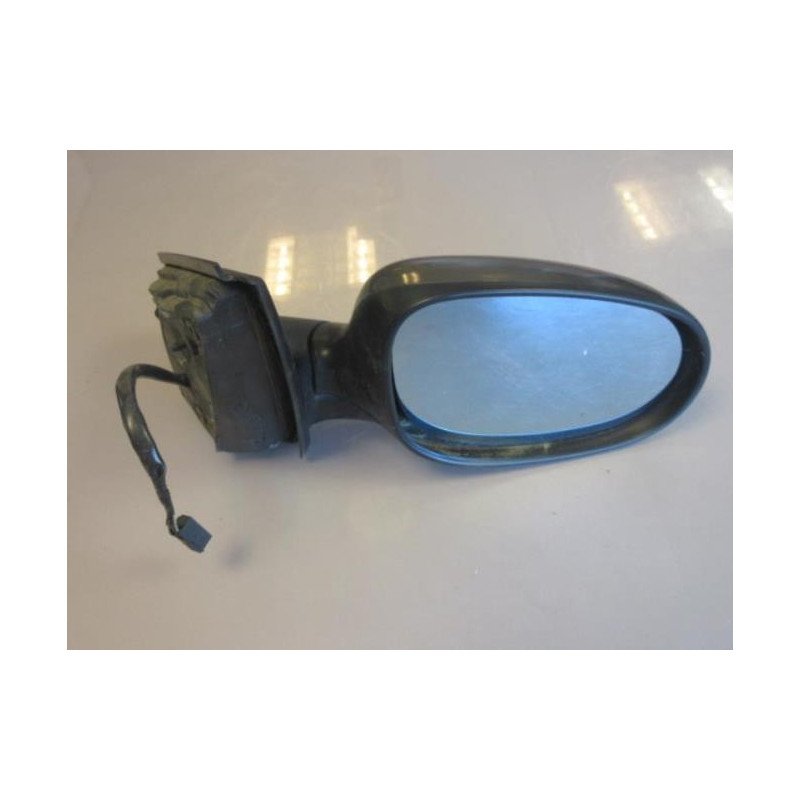 Retroviseur Droit Fiat Bravo 2 (1)