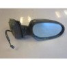 Retroviseur Droit Fiat Bravo 2 (1)