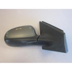 Retroviseur Droit Fiat Bravo 2 (2)