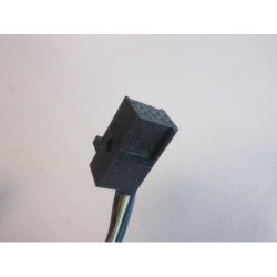 Retroviseur Droit Fiat Bravo 2 (3)