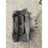 Etrier Avant Gauche (freinage) Peugeot 3008 1 Phase 1 (2)
