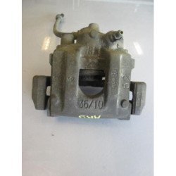 Etrier Arriere Droit (freinage) Rover 75 Phase 1 (1)