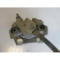 Etrier Arriere Droit (freinage) Rover 75 Phase 1 (2)