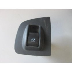 Interrupteur De Leve Vitre Avant Droit Fiat Doblo 1 Phase 2 (2)
