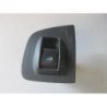 Interrupteur De Leve Vitre Avant Droit Fiat Doblo 1 Phase 2 (2)