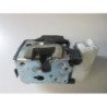 Serrure Avant Gauche Fiat Doblo 1 Phase 2 (2)