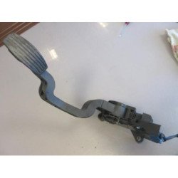 Pedale D'accelerateur Fiat Bravo 2 (3)