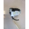 Serrure Arriere Droit Fiat Bravo 2 (2)