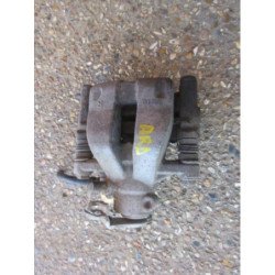 Etrier Arriere Droit (freinage) Fiat Bravo 2 (1)