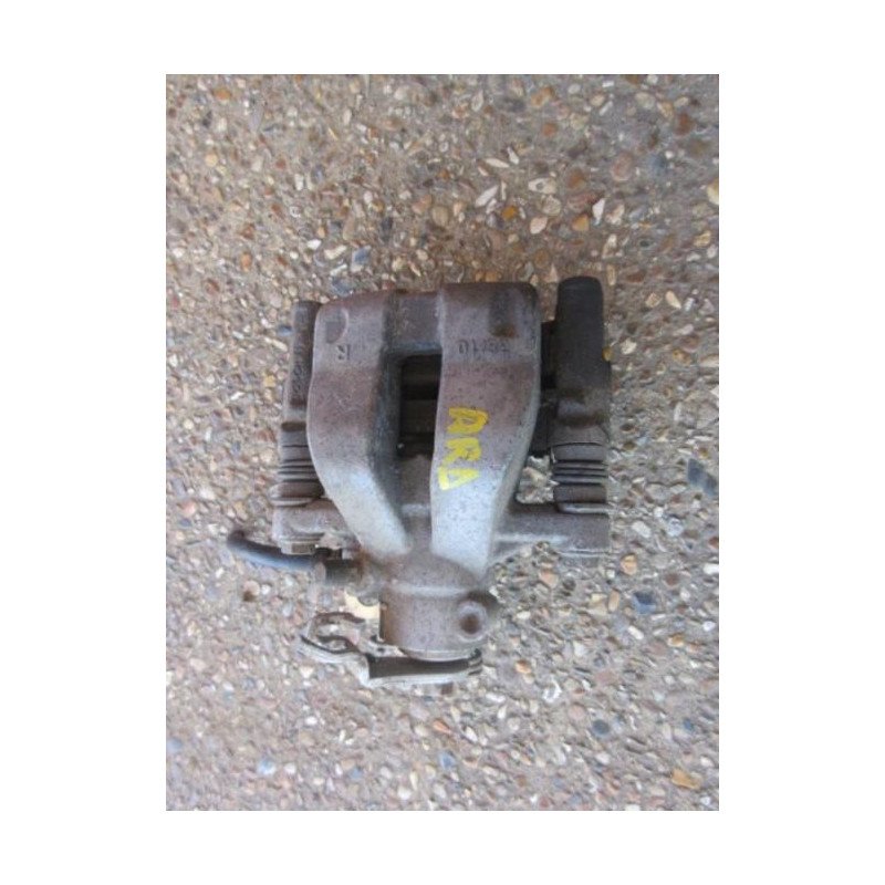 Etrier Arriere Droit (freinage) Fiat Bravo 2 (1)