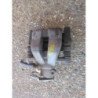 Etrier Arriere Droit (freinage) Fiat Bravo 2 (1)
