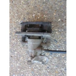 Etrier Arriere Droit (freinage) Fiat Bravo 2 (2)