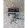 Etrier Arriere Droit (freinage) Fiat Bravo 2 (2)