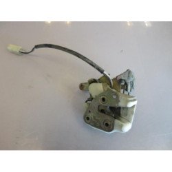 Serrure Arriere Droit Citroen Bx (1)