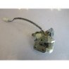 Serrure Arriere Droit Citroen Bx (1)
