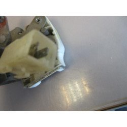 Serrure Arriere Droit Citroen Bx (2)