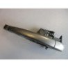 Poignee Porte Arriere Gauche Peugeot 3008 1 Phase 1 (1)