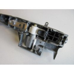 Poignee Porte Arriere Gauche Peugeot 3008 1 Phase 1 (2)