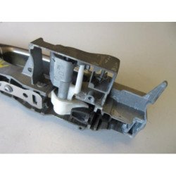 Poignee Porte Avant Droit Peugeot 3008 1 Phase 1 (2)