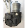 Moteur Essuie Glace Avant Gauche Peugeot 3008 1 Phase 1 (2)