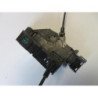 Serrure Arriere Droit Peugeot 3008 1 Phase 1 (1)