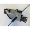Serrure Arriere Droit Peugeot 3008 1 Phase 1 (2)
