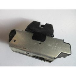 Serrure De Hayon Peugeot 3008 1 Phase 1 (1)
