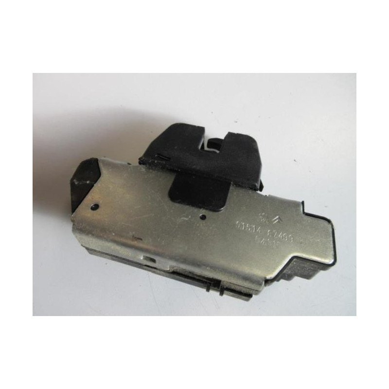 Serrure De Hayon Peugeot 3008 1 Phase 1 (1)