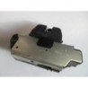 Serrure De Hayon Peugeot 3008 1 Phase 1 (1)
