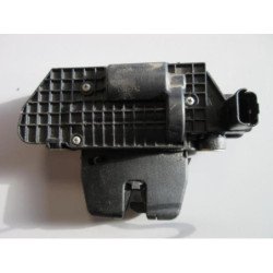 Serrure De Hayon Peugeot 3008 1 Phase 1 (2)