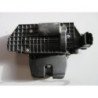Serrure De Hayon Peugeot 3008 1 Phase 1 (2)