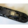 Interrupteur De Leve Vitre Avant Droit Peugeot 3008 1 Phase 1 (1)