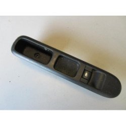 Interrupteur De Leve Vitre Avant Droit Peugeot 3008 1 Phase 1 (2)