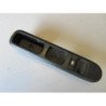 Interrupteur De Leve Vitre Avant Droit Peugeot 3008 1 Phase 1 (2)