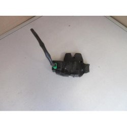Serrure De Hayon Peugeot 308 1 Phase 1 (2)