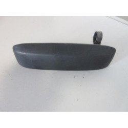Poignee Porte Arriere Gauche Fiat Panda 2 Phase 1 (1)