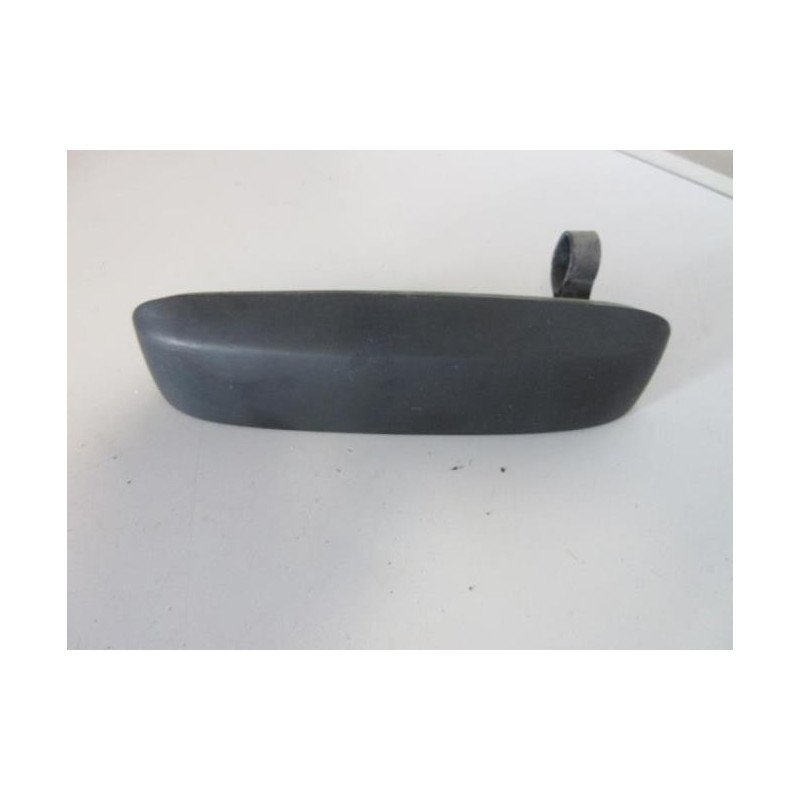 Poignee Porte Arriere Gauche Fiat Panda 2 Phase 1 (1)