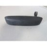 Poignee Porte Arriere Gauche Fiat Panda 2 Phase 1 (1)