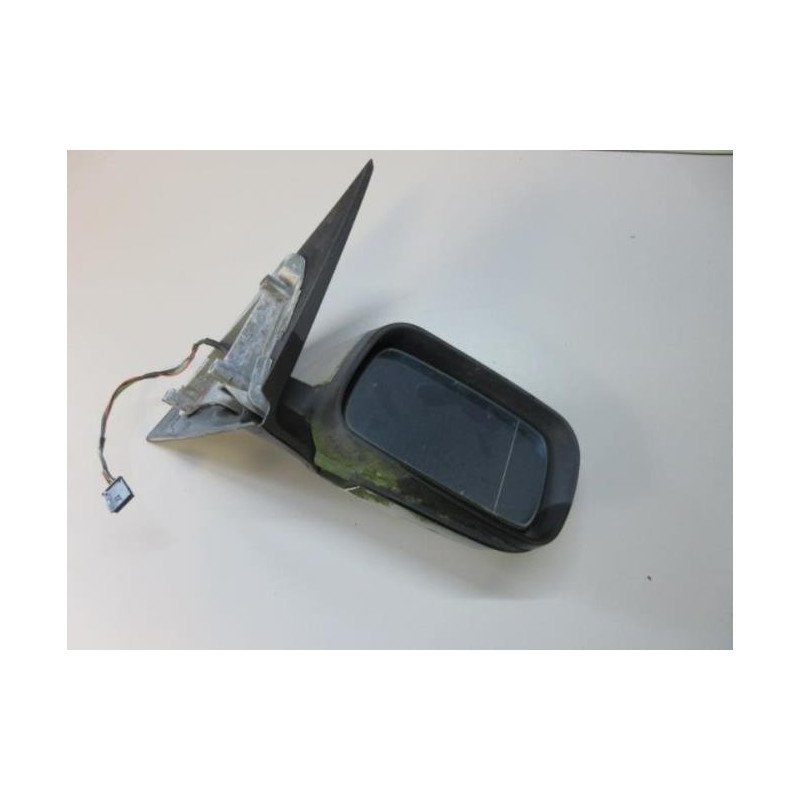 Retroviseur Droit Bmw Serie 3 E46 Phase 1 (1)