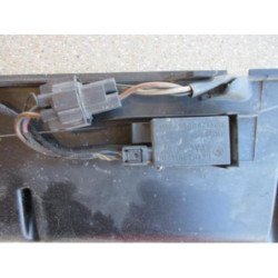 Ventilateur Eau Bmw Serie 3 E46 Phase 1 (1)