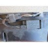 Ventilateur Eau Bmw Serie 3 E46 Phase 1 (1)