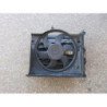 Ventilateur Eau Bmw Serie 3 E46 Phase 1 (2)