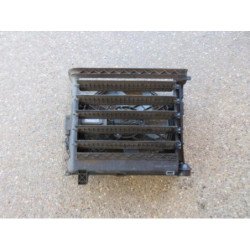 Ventilateur Eau Bmw Serie 3 E46 Phase 1 (3)