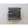Ventilateur Eau Bmw Serie 3 E46 Phase 1 (3)
