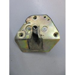 Serrure Arriere Gauche Citroen Berlingo 1 Phase 2 (1)