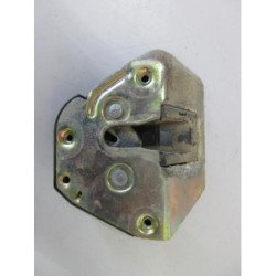 Serrure Arriere Droit Citroen Berlingo 1 Phase 2 (1)